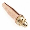 Forney Propane Cutting Tip, Size 1 1-3-GPN 60483